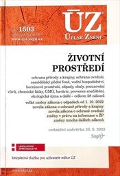 Životní prostředí