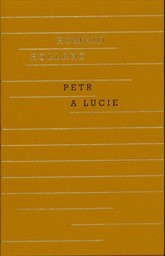 Petr a Lucie