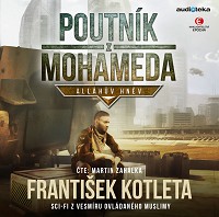 Poutník z Mohameda