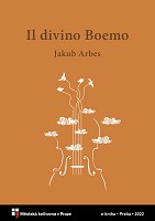 Il divino Boemo