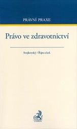 Právo ve zdravotnictví