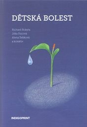 Dětská bolest