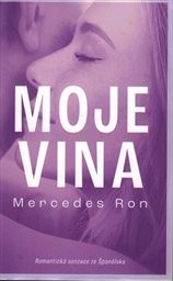 Moje vina