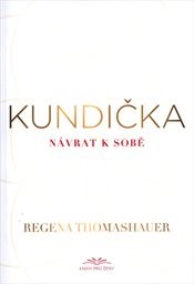 Kundička