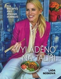 Vyladěno na talíři