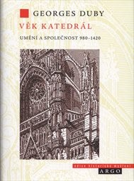 Věk katedrál