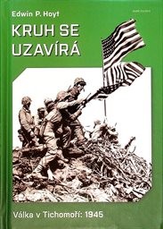 Kruh se uzavírá