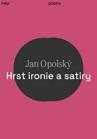 Hrst ironie a satiry