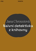 Naivní detektivka z knihovny