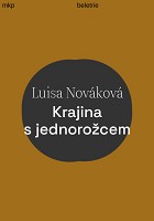 Krajina s jednorožcem