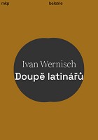 Doupě latinářů