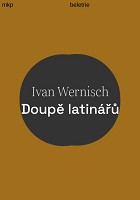 Doupě latinářů