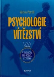 Psychologie vítězství