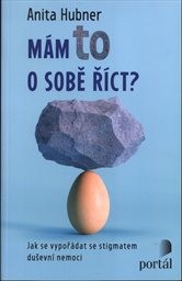 Mám to o sobě říct?