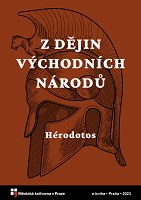 Z dějin východních národů