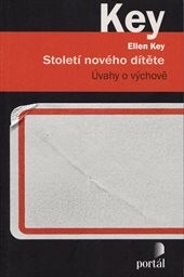 Století nového dítěte