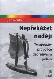Nepřekážet naději