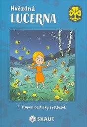 Hvězdná lucerna