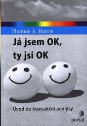 Já jsem OK, ty jsi OK