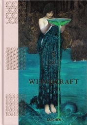 Witchcraft
