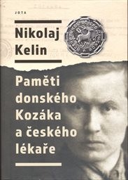 Paměti donského Kozáka a českého lékaře