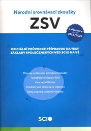 Základy společenských věd