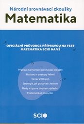 Cvičebnice matematiky