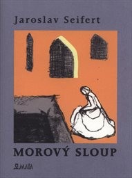 Morový sloup