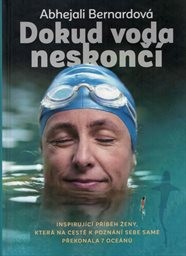 Dokud voda neskončí