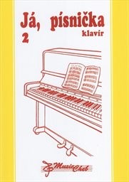 Já, písnička
(2,)