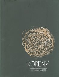 Kořeny