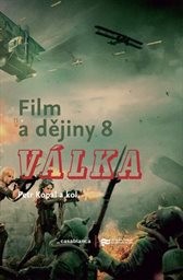 Film a dějiny
(8,)