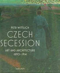 Czech secession