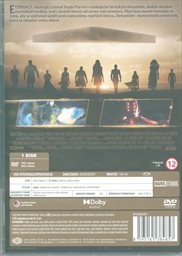 Eternals
