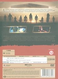 Eternals