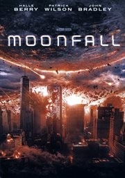 Moonfall