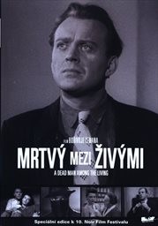 Mrtvý mezi živými