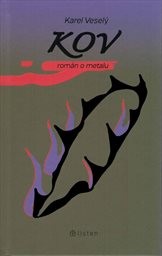 Kov