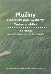 Plužiny