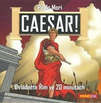 Caesar!