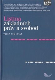 Listina základních práv a svobod