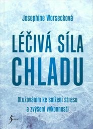 Léčivá síla chladu
