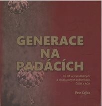 Generace na padácích