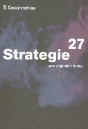 Strategie 27 pro digitální dobu