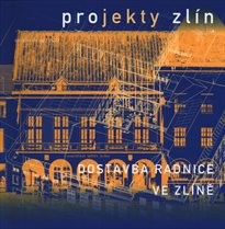 Projekty Zlín