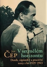 V setmělém horizontu