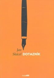 Dotazník