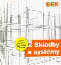 Skladby a systémy