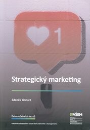 Strategický marketing