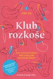 Klub rozkoše